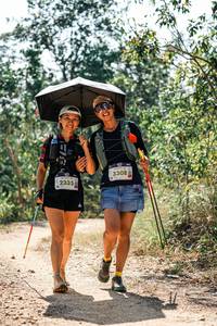 BIB: 
                            <button type="button" onclick="openModal(26066223)" class="btn btn-primary btn-sm float-right btn-popup" data-toggle="modal" data-target=".modal-high-quality">
                        <i class="fas fa-shopping-cart"></i> Add to Cart
                    </button>
                                            <button type="button" onclick="isThisMe(26066223, true)" class="btn btn-success btn-sm float-right btn-popup btn-isme hidden" data-toggle="tooltip" data-placement="bottom" title="นี่คือรูปของคุณใช่ไหม คลิกที่นี่เพื่อเอาเข้าอัลบั้ม">
                        <i class="fas fa-plus"></i> Add to album
                    </button>
                    <button type="button" onclick="isThisMe(26066223, false)" class="btn btn-warning btn-sm float-right btn-popup btn-isnotme hidden">
                        <i class="fas fa-ban"></i> Remove from album
                    </button>